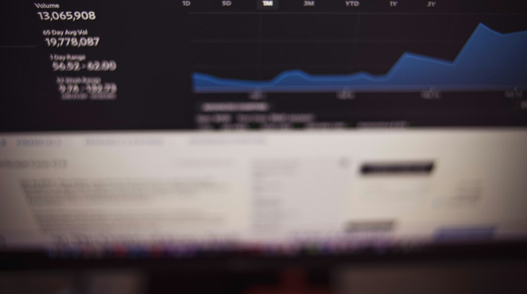 insurance analytics report