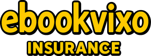 ebookvixo
