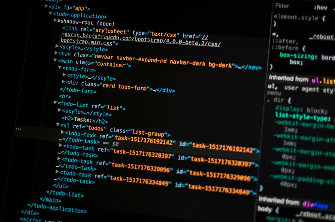 coding session insurance